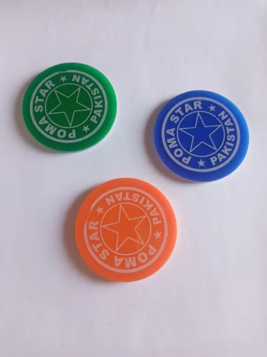 Carom%20Board%20Tournament%20Striker%20Smooth%20Surface%20Standard%20Size%20for%20Carrom%20Board%20Game%20with%20Case%20(Multicolour)%20-%20Image%203