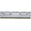 Ddr2 4gb Ram Memory 667mhz Pc2 5300f 240 Pins 1.8v Fb Dimm With Cooling Vest For Intel Desk Memory Ram. 