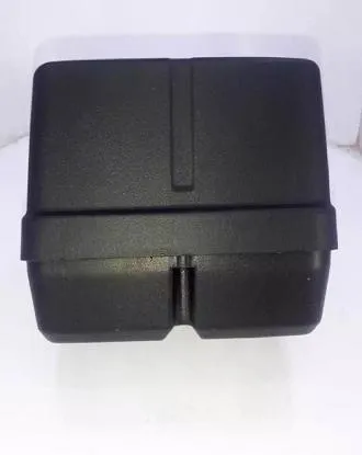 METER%20CASE%20/%20METER%20BODY%20/%20SPEEDOMETER%20COVER%20CG125%20HONDA%20GENUINE%20-%20Image%203