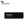 ADATA UV360 USB 3.2 Flash Drive 256GB 128GB 64GB 32GB USB Pendrive Black Memory Stick Pen Drive for PC Speed Memory Mini U Disk. 