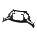 Car Steering Wheel Trim Cover 78540-SNA-A81ZB for Civic 8Th 06-11 A. 