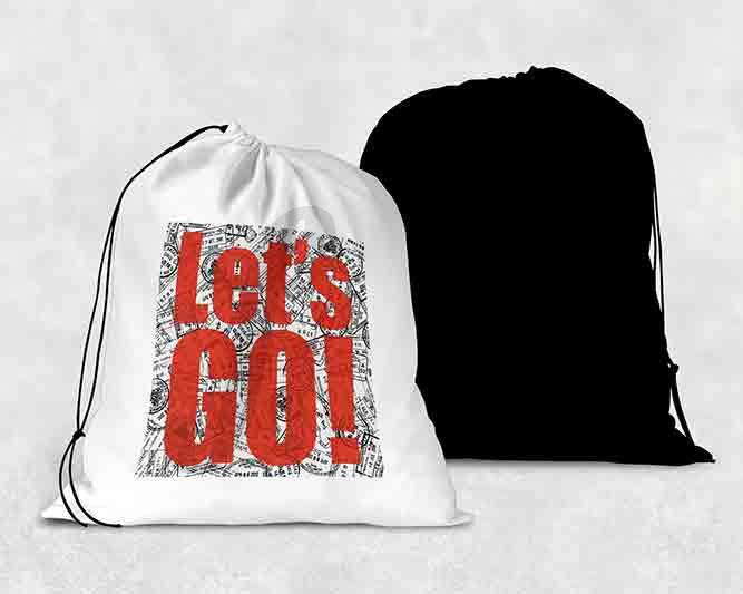 Lets%20Go%20Printed%20Drawstring%20Bag%20Travel%20Customized%20Personalized%20Custom%20Name%20backpack%20-%20Image%203