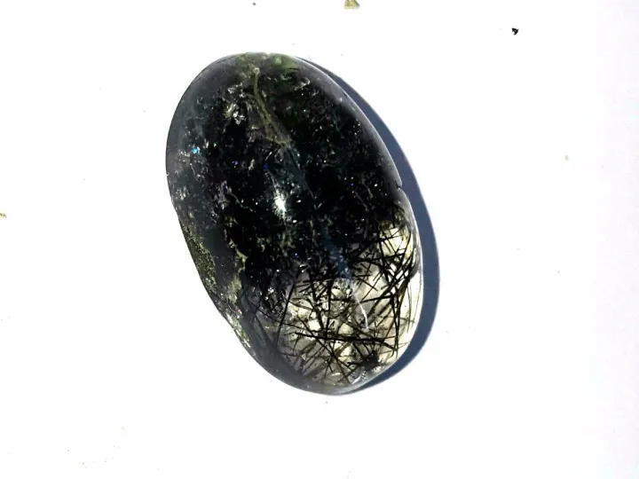 Moh%20e%20Najaf%20/%20Black%20rutilated%20quartz%20-%20Image%209
