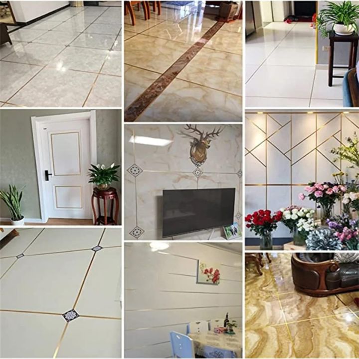 Golden%20Decoration%20Tape,%20Self-Adhesive%20Tape,%20Gold%20Border%20Tape,%20Golden%20Sticker%20Tape,%20Metallic%20Decoration%20Tape,%20Craft%20Tape,%20Wall%20Decoration%20Tape,%20DIY%20Golden%20Tape,%20Gift%20Wrapping%20Tape,%20Self-Adhesive%20Gold%20Lining%20Tape,%20Golden%20Strip%20Tape%20-%20Image%207