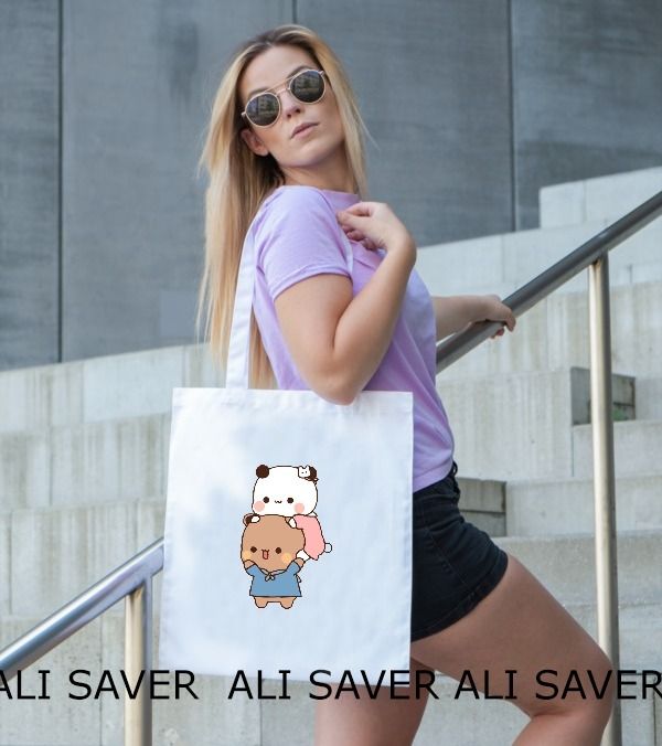 %F0%9D%90%93%F0%9D%90%AB%F0%9D%90%9E%F0%9D%90%A7%F0%9D%90%9D%F0%9D%90%B2%20%F0%9D%90%AC%F0%9D%90%A6%F0%9D%90%A2%F0%9D%90%A5%F0%9D%90%9E%20%F0%9D%90%9E%F0%9D%90%A6%F0%9D%90%A8%F0%9D%90%A3%F0%9D%90%A2%20%F0%9D%90%8F%F0%9D%90%91%F0%9D%90%88%F0%9D%90%8D%F0%9D%90%93%20%F0%9D%90%96%F0%9D%90%A8%F0%9D%90%A6%F0%9D%90%9E%F0%9D%90%A7%20%F0%9D%90%AC%F0%9D%90%A1%F0%9D%90%A8%F0%9D%90%A9%F0%9D%90%A9%F0%9D%90%A2%F0%9D%90%A7%F0%9D%90%A0%20%F0%9D%90%81%F0%9D%90%80%F0%9D%90%86%20%F0%9D%90%9F%F0%9D%90%9A%F0%9D%90%AC%F0%9D%90%A1%F0%9D%90%A2%F0%9D%90%A8%F0%9D%90%A7%20%F0%9D%90%A8%F0%9D%90%AB%F0%9D%90%A0%F0%9D%90%9A%F0%9D%90%A7%F0%9D%90%A2%F0%9D%90%B3%F0%9D%90%9E%F0%9D%90%AB%20%F0%9D%90%9C%F0%9D%90%9A%F0%9D%90%A7%F0%9D%90%AF%F0%9D%90%9A%F0%9D%90%AC%20%F0%9D%90%9B%F0%9D%90%9A%F0%9D%90%A0%20%F0%9D%90%9B%F0%9D%90%B2%F0%9D%90%99%F0%9D%90%84%F0%9D%90%91%F0%9D%90%91%F0%9D%90%88%F0%9D%90%93%F0%9D%90%93%F0%9D%90%80%20%F0%9D%90%87%F0%9D%90%94%F0%9D%90%81%20-%20Image%203