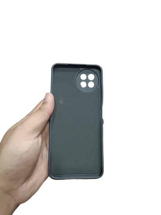 Itel%20S23%20Back%20Cover%20Soft%20Official%20Clothe%20Inside%20Liquid%20Silicone%20Camera%20Protection%20Phone%20Case%20for%20Itel%20S23%20-%20Image%204
