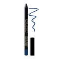 KOHL ADDICT - EXTREME EYELINER 4 Pcs BUNDLE BLACK, BROWN, NUDE AND WHITE. 