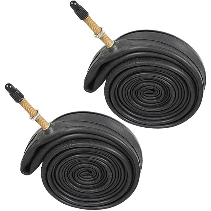 Daraz Road Bike Inner Tube Sizes Bicycle Tube Roadbike And Hybrid