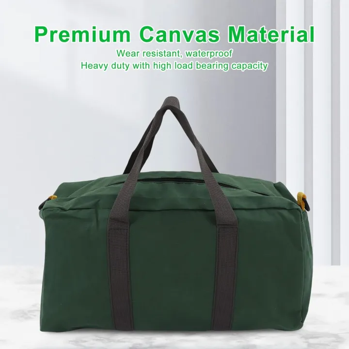 Large%20Capacity%20Tool%20Bag,%20Multifunction%20Waterproof%20Canvas%20Hand%20Tool%20Storage%20Carry%20Bags%20Portable%20Wide%20Mouth%20Tool%20Tote%20Bag%20Metal%20Toolkit%20for%20Storage%20Wrench,%20Screwdrivers%20-%20Image%205