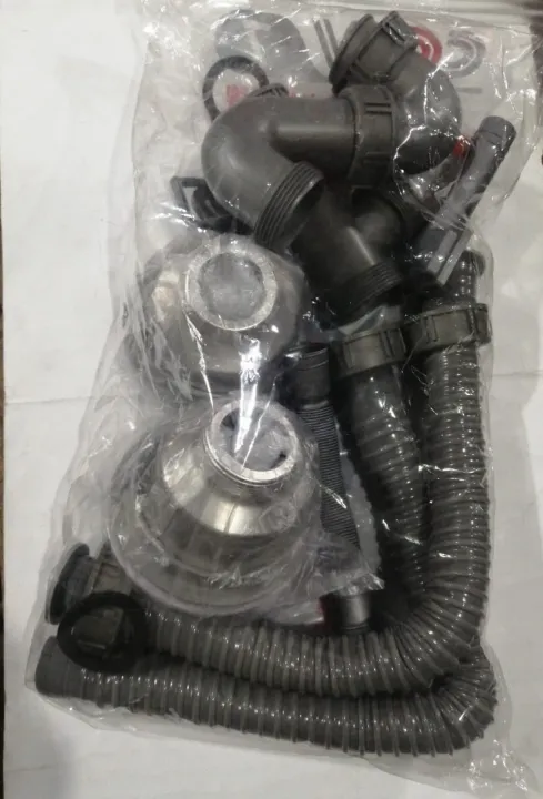 Sink%20waste%20Double%20bowl%20kitchen%20pipe%20kit%20fitting%20complete%20-%20Image%205