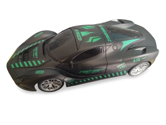 Rechargeable%20Remote%20Control%20Race%20Car%20for%20Kids%20with%20Flashing%20Lights%20-%20The%20Perfect%20Gift!%20-%20Image%203