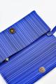 Women Wallet Girls Clutch Bag Ladies Purse Fashion. 