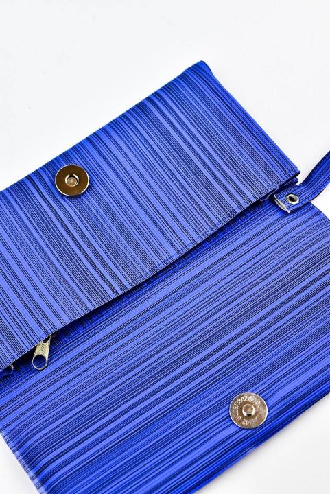 Women%20Wallet%20Girls%20Clutch%20Bag%20Ladies%20Purse%20Fashion%20-%20Image%204