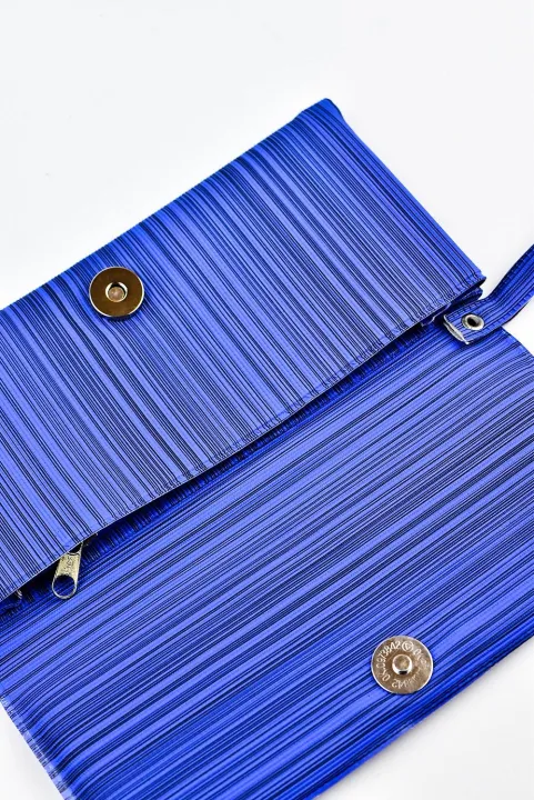 Women%20Wallet%20Girls%20Clutch%20Bag%20Ladies%20Purse%20Fashion%20-%20Image%204