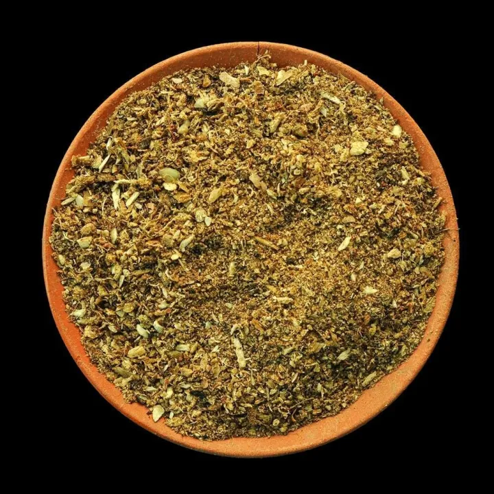 5kg%20premium%20Bonemeal%20BIGBAGH%20ORGANIC%20fertilizer,%20Highly%20nutritional%20fertilizer,%20%7C%7C%20fruiting%20and%20flowering%20%20for%20plants%20-%20Image%204