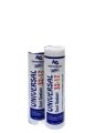 SILICON TUBE DUCT SEALANT 32-17  450 ML AG UNIVERSAL UAE USE FOR MULTI PURPOSE. 