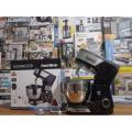 Kenwood 1000W 5L Dough Maker Stand Mixer. 