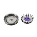 3Pcs Shaver Head Replacement Shaver  for Philips HQ3 HQ4 HQ55 HQ56 HQ6900 HQ6868 HQ5812 HQ6874 Razor  for Men. 
