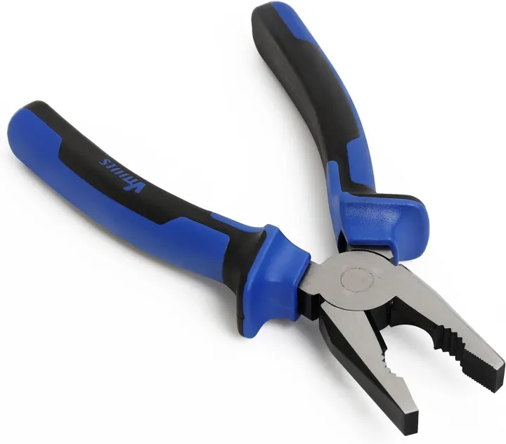 Combination%20Pliers%208%20Inch,%20Multifunction%20Pliers%20with%20Wire%20Cutting,%20Crimping,%20Twisting,%20Pulling%20&%20Nails%20Removing,%20Carbon%20Steel%20Black%20Polished%20Finish%20-%20Image%204