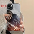 Resurrection Ertugrul Kayi Flag Phone Case For Iphone 7 8 Plus X Xr Xs 11 12 13 Se2020 Mini Mobile Iphones 14 Pro Max Case. 
