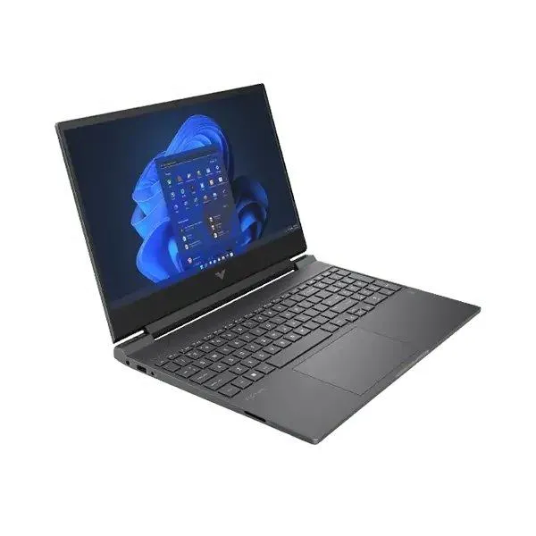 Gaming%20Laptop%20HP%20Victus%2015-FB2082WM%20-%2014th%20Gen%20-%20NVIDIA%20RTX%204050%206GB%20Graphics%20-%20Ryzen%205%208000%20series%20-%208GB%20DDR4%20-%20512GB%20SSD%20-%20Backlit%20Keyboard%20-%2015.6"%20FHD%20IPS%20144Hz%20-%20Daraz%20Like%20New%20Laptop%20-%20Image%202