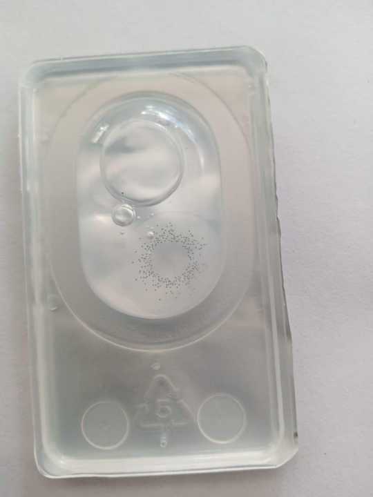 US%20Vision%20GRAPHITE%20Color%20lens%20%20Diamond%20Collection%20%20Grey%20Eye%20Sight%20Lenses%20-%20Image%206