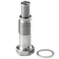 Car Engine Timing Chain Tensioner 11-31-7-607-551 11314609482 for R55 R56 R57 R58 R60. 