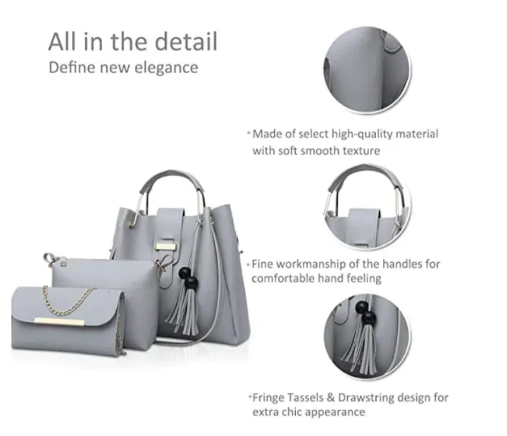 BAG%20X%20ALEXA%203%20PCS%20HAND%20BAG%20SET%20FOR%20GIRLS%20-%20Image%2010