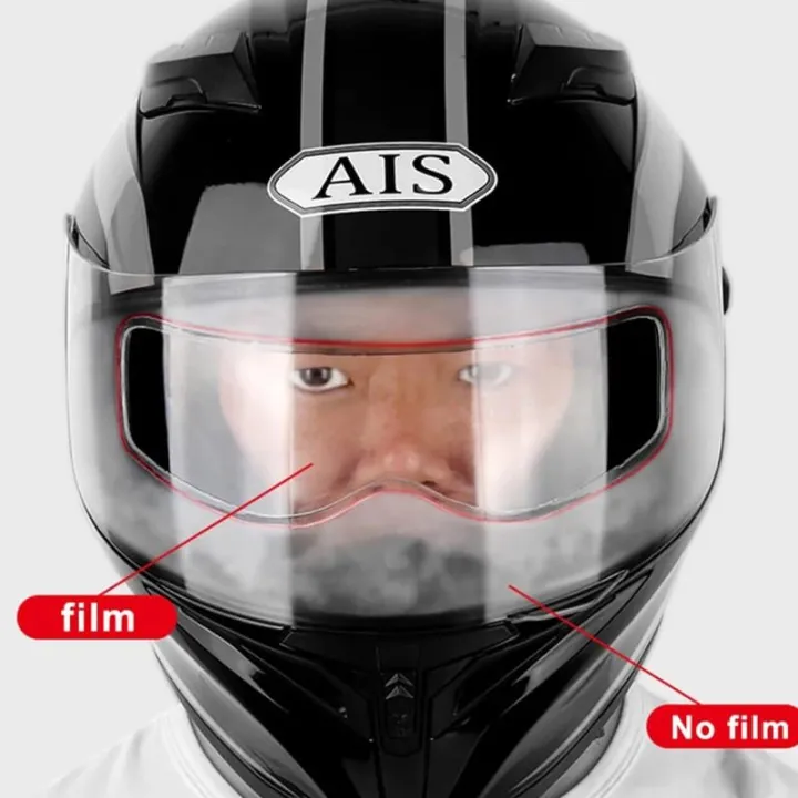 Motorcycle%20Helmet%20Clear%20Anti-Fog%20Film%20Lens%20Nano%20Coating%20Stickers%20Moto%20Safety%20Driving%20Helmet%20Accessories%20-%20Image%202