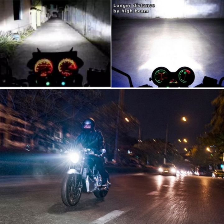 M6%20led%20headlight%20for%20bike%20Motorcycle%20led%20lamp%20-%20Image%205