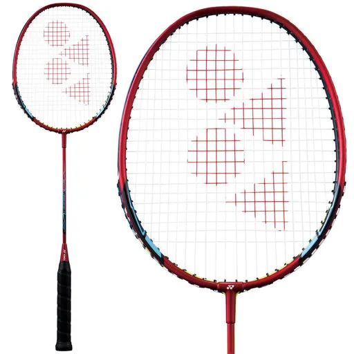 Wilson%20Badminton%20RacketV%20-%20Image%204
