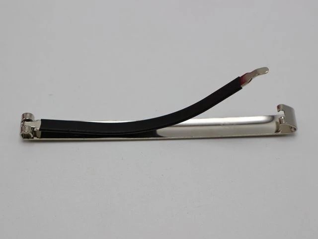 Pack%20of%2012%20Pieces%20Stainless%20Steel%20Slim%20Hair%20Pins%20for%20Women%20-%20Silver%20-%20Image%204