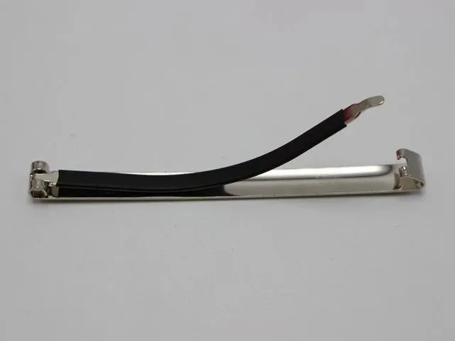 Pack%20of%2012%20Pieces%20Stainless%20Steel%20Slim%20Hair%20Pins%20for%20Women%20-%20Silver%20-%20Image%204
