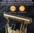 Daling DL 1202 gold platted dragan desighin Hair trimmer| beard,Nose Trimmer machine profesional hair trimmer-Daling DL 1202 Haie trimmer| beard,Nose Trimmer machine Best And High Quality 100% Original Smart And Unique Product. 