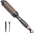 WAVY TALK PRO THERMAL BRUSH. 