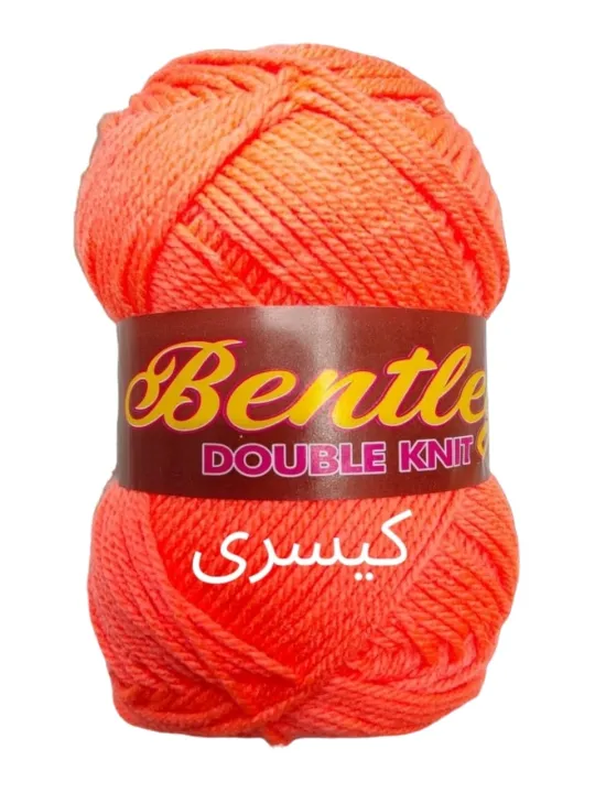 Yarn%20Vista%20%7C%20Bentley%20Double%20Knit%20Wool%20Yarn%20%7C%204%20Ply%20Double%20Knit%20%7C%20100%25%20acrylic%20%7C%2075-80%20grams%20each%20ball%20%7C%20High%20Quality%20Soft%20Wool%20Yarn%20Ball%20%7C%20Best%20use%20for%20knitting%20&%20crochet%20-%20Image%209