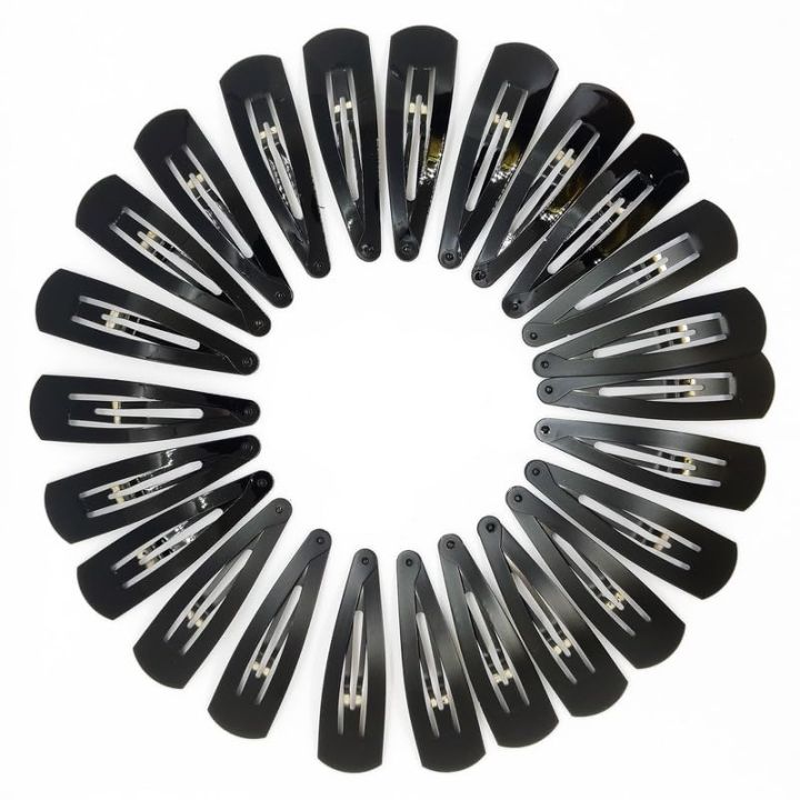 12%20Pcs%20Black%20Hair%20Clip%20Set%20%7C%20Simple%20Side%20Bangs%20Clip%20%7C%20Cute%20Hair%20Accessories%20for%20Girls%20%7C%20Hair%20Fixing%20&%20Styling%20Clips%20-%20Image%205