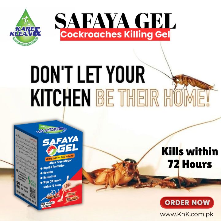 Cockroach%20killer%20gel-30gm-Pack%20of%202-Roach%20killer%20gel,%20Kill%20insects%20anywhere%20in%20your%20home%20-%20Insect%20Killer-%20cockroaches%20and%20pest%20killer-%20Offices,%20Small%20Roach%20Bait,%20Roach%20Killing%20Bait,%20pest%20control%20kills%2099%25%20cockroaches%20-%20Image%205