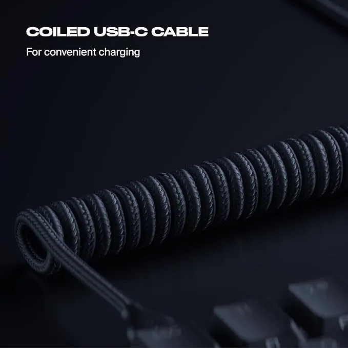 Fnatic%20STREAK65%20LP%20%7C%20Black%20%7C%20Compact%20RGB%20Gaming%20Mechanical%20Keyboard%20Speed%20Switches%20%7C%20PBT%20Doubleshot%20Keycaps%20%7C%2065%25%20Layout%20(60%2065%20Percent)%20%7C%20Low%20Profle%20Esports%20Keyboard%20(US%20ANSI%20Layout,%20QWERTY)%20Without%20Box..%20Keyboard%20Only%20-%20Image%206