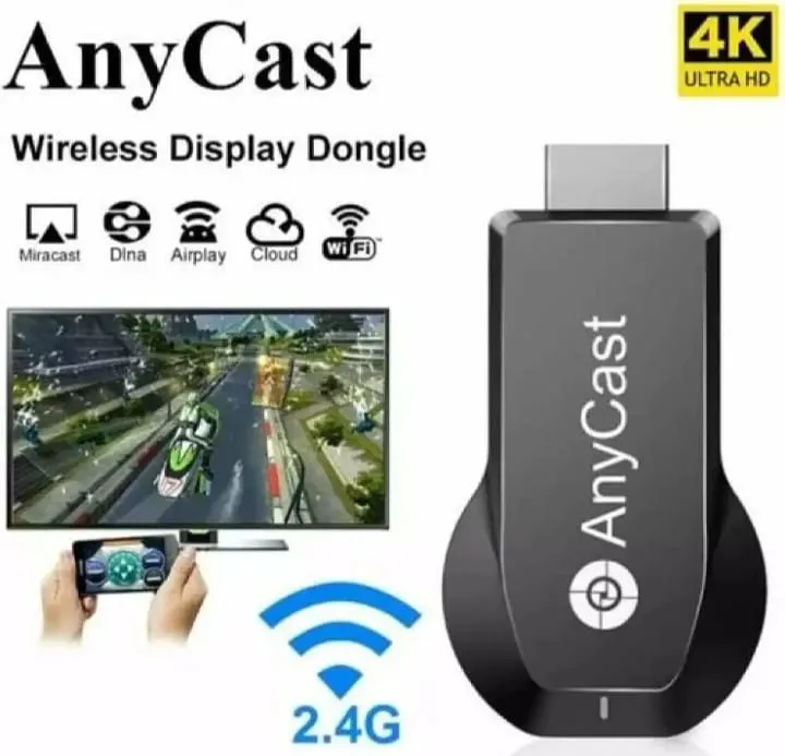 Anycast%20is%20a%20wireless%20display%20receiver%20mirroring%20device%20with%201080P%20HD%20resolution%20-%20Image%203