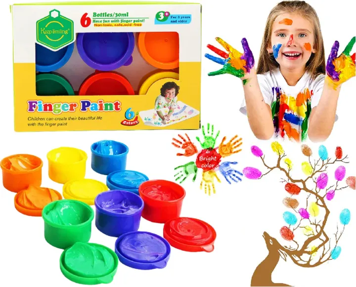 Washable%20Finger%20Paint%20color%20for%20Kids%206%20Colours%20Non%20Toxic%20Less%20Mess%20More%20Fun%20for%20Children%20-%20Image%203