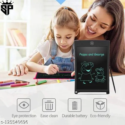 LCD%20Writing%20Tablet%20Electronic%20Slate%20E-writer%20Digital%20Memo%20Pad%20Erasable%20Writing%20Board%20Learning%20Toys%20And%20Gadgets%20For%20Educational%20And%20Daily%20Life%20Routine%20Notebook%20Purpose%20%20(Free%20Pouch%20with%2010%20Inch)%20-%20Image%203