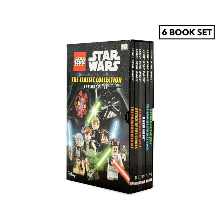 Jeu PC Star Wars Episode I : La Magie Révélée - Boîte Big Box Neuve Sous Blister VF