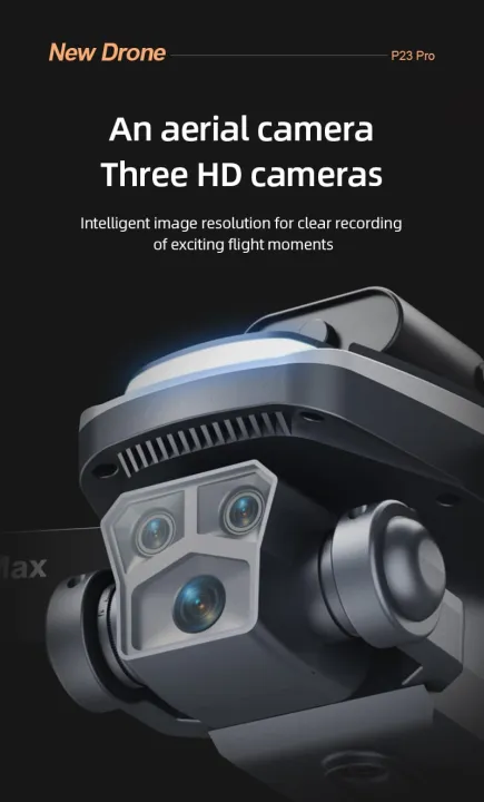 E88%20Pro,%20E99%20Pro,%20P23%20Pro,%20P25%20Pro%20%E2%80%93%204K%20Camera%20GPS%20Drones%20with%20Brushless%20Motor,%20WiFi%20FPV,%20Obstacle%20Avoidance%20-%20Image%209