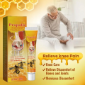 New Zealand Bee Professional Treatment Gel Bee Cream New Zealand Bee 20g. 
