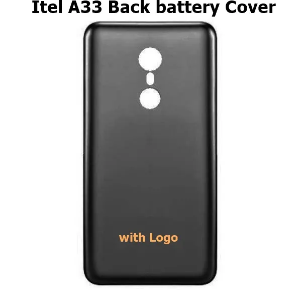 Itel%20A33%20Back%20Battery%20Cover%20Rear%20Door%20Housing%20Case%20For%20Itel%20A33%20Back%20Battery%20Cover%20Replacement%20-%20Image%205
