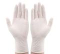 Latex Examination Gloves (100-Piece Small Size) | Hakeem Lahori. 