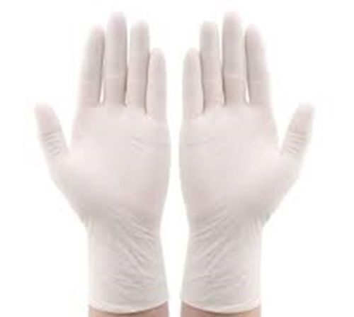 Latex%20Examination%20Gloves%20(100-Piece%20Small%20Size)%20%7C%20Hakeem%20Lahori%20-%20Image%202
