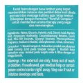 Ariul Smooth & Pure Cleansing Foam 100ml. 