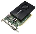 PNY Quadro K2200 4GB, DDR5, 128Bit, Graphic Card,  LOT Item. 